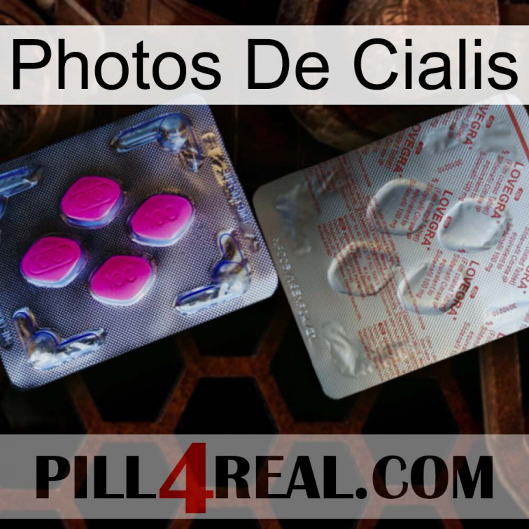 Pictures Of Cialis 38